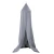 Baldachim_PoshVelvet_Srebrzysty_Szary.webp