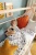 Baldachim_Happiness_Aranżacja_01.webp