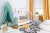 Baldachim_Happiness_Aranżacja_02.webp