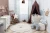 Baldachim_Happiness_Aranżacja_03.webp