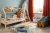 Baldachim_Happiness_Aranżacja_04.webp
