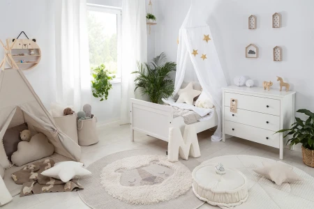 Baldachim_Aranżacja_04.webp