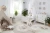 Baldachim_Aranżacja_04.webp