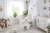 Baldachim_Aranżacja_05.webp