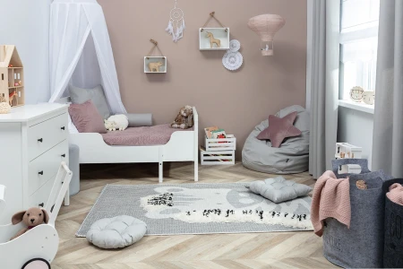Baldachim_Aranżacja_06.webp
