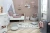 Baldachim_Aranżacja_06.webp