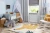 Baldachim_Aranżacja_07.webp