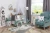 Baldachim_Aranżacja_08.webp