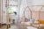 Baldachim_Aranżacja_09.webp