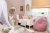 Baldachim_Aranżacja_11.webp