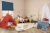 Baldachim_Aranżacja_12.webp