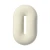 Poduszka_Cyferka_0_Śmietankowa_Biel.webp