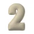 Poduszka_Cyferka_2_Jasny_Beż.webp