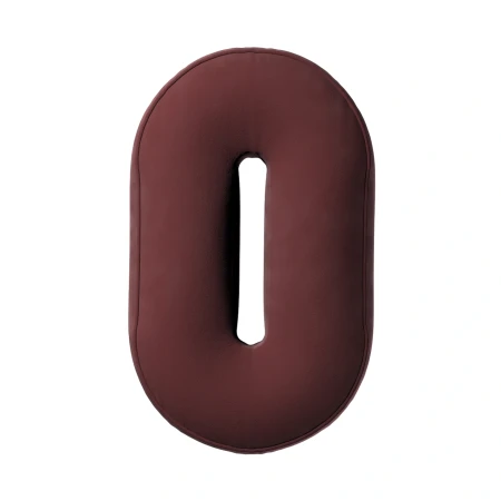 Poduszka_Cyferka_0_Bordowy.webp