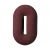 Poduszka_Cyferka_0_Bordowy.webp
