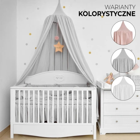 Baldachim_Sufitowy_Lniany_Główne_01.webp