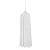 Baldachim_Sufitowy_Lniany_Główne_05.webp