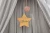 Baldachim_Sufitowy_Lniany_Kamienny_Szary_01.webp