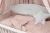 Baldachim_Sufitowy_Lniany_Pudrowy_Róż_01.webp