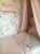 Baldachim_Sufitowy_Lniany_Pudrowy_Róż_03.webp