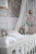 Baldachim_Sufitowy_Lniany_Śnieżna_Biel_02.webp