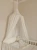 Baldachim_Sufitowy_Lniany_Śnieżna_Biel_04.webp