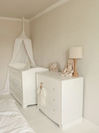 Baldachim_Sufitowy_Lniany_Śnieżna_Biel_05.webp