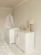 Baldachim_Sufitowy_Lniany_Śnieżna_Biel_05.webp