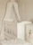 Baldachim_Sufitowy_Lniany_Śnieżna_Biel_06.webp