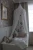 Baldachim_Sufitowy_Lniany_Śnieżna_Biel_07.webp