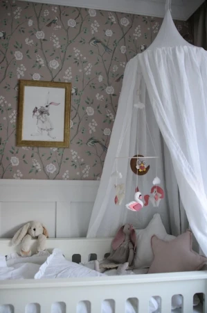 Baldachim_Sufitowy_Lniany_Śnieżna_Biel_08.webp