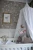 Baldachim_Sufitowy_Lniany_Śnieżna_Biel_08.webp