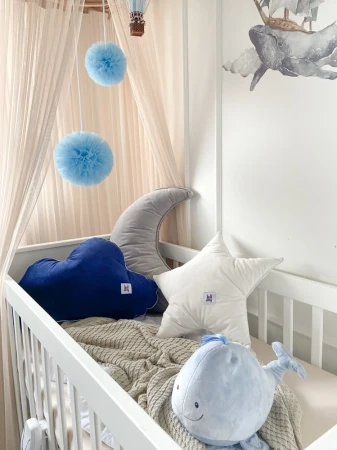 Welurowa_Poduszka_Ozdobna_Deep_Blue_02.webp