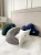 Welurowa_Poduszka_Ozdobna_Deep_Blue_03.webp