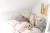 Welurowa_Poduszka_Ozdobna_Lavender_02.webp