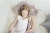 Welurowa_Poduszka_Ozdobna_Lavender_03.webp