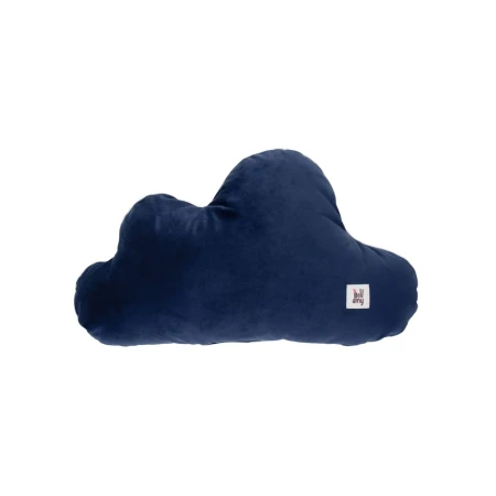 Welurowa_Poduszka_Ozdobna_DeepBlue_01.webp
