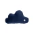 Welurowa_Poduszka_Ozdobna_DeepBlue_01.webp