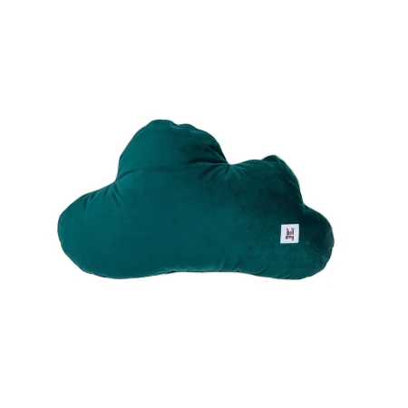 Welurowa_Poduszka_Ozdobna_Emerald_01.webp