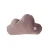 Welurowa_Poduszka_Ozdobna_Lavender_01.webp