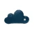 Welurowa_Poduszka_Ozdobna_Ocean_01.webp