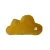 Welurowa_Poduszka_Ozdobna_Olive_01.webp
