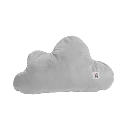 Welurowa_Poduszka_Ozdobna_Silver_01.webp