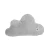 Welurowa_Poduszka_Ozdobna_Silver_01.webp