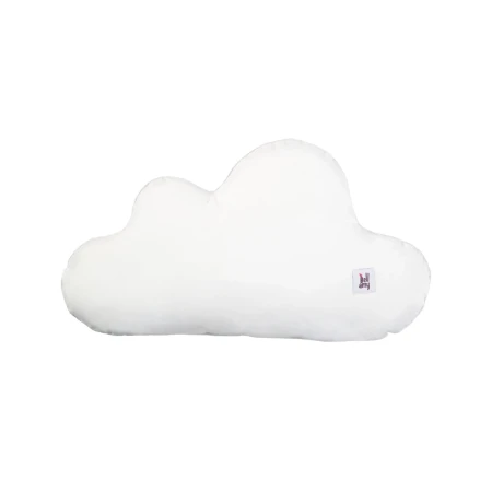 Welurowa_Poduszka_Ozdobna_Snow_01.webp