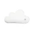 Welurowa_Poduszka_Ozdobna_Snow_01.webp
