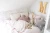 Welurowa_Poduszka_Ozdobna_Silver_01.webp