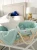 Welurowa_Poduszka_Ozdobna_Snow_02.webp