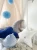 Welurowa_Poduszka_Ozdobna_Snow_03.webp