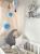 Welurowa_Poduszka_Ozdobna_Snow_04.webp